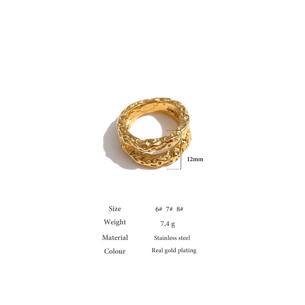  Gold Texture 