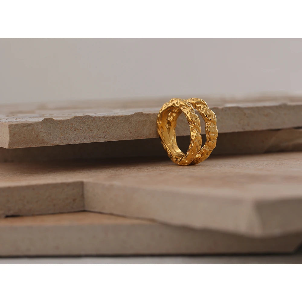  Gold Texture 