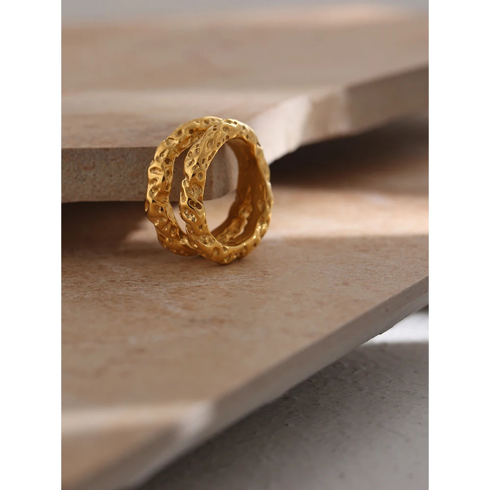  Gold Texture 