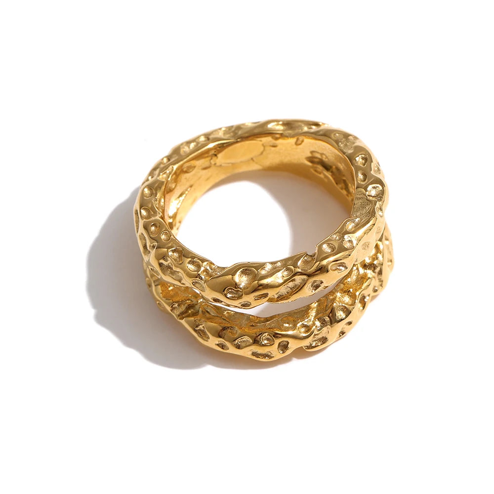  Gold Texture 