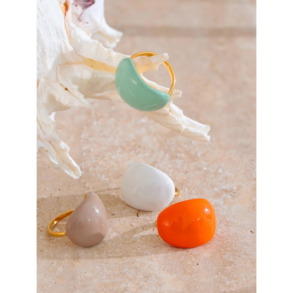  Joyful Candy 