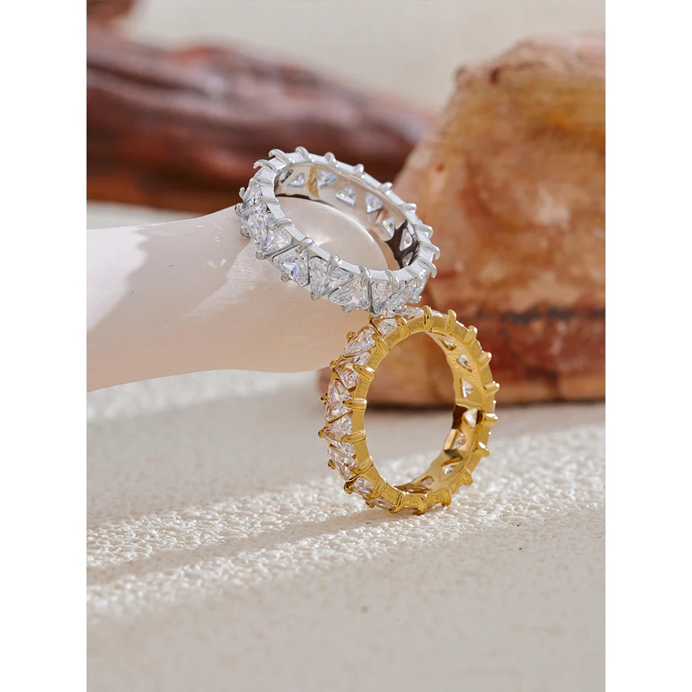  Delicate Heart