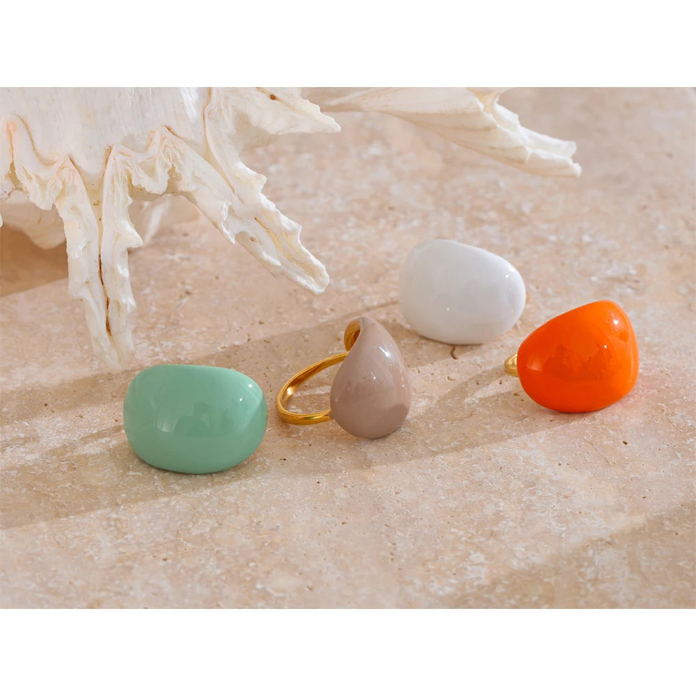  Joyful Candy 