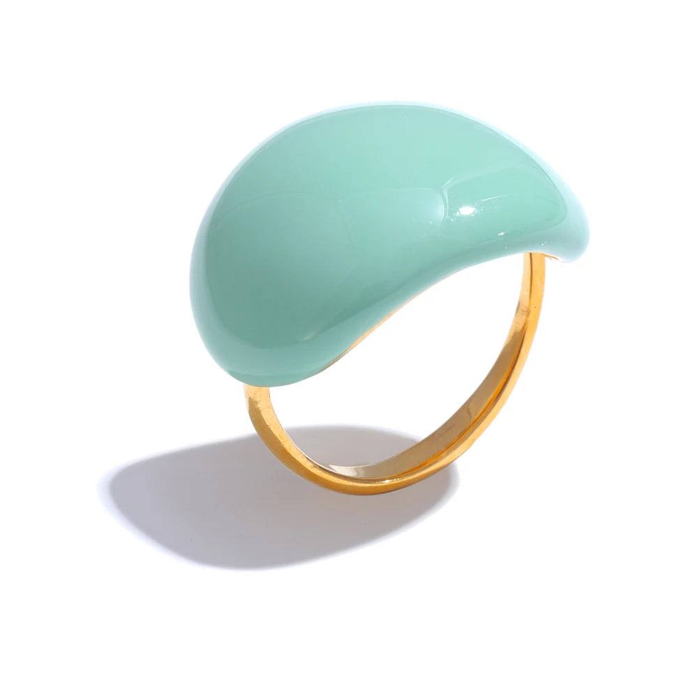  Joyful Candy 